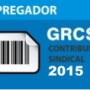 empregador-2015