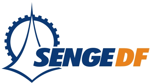 SENGE-DF | Sindicato dos Engenheiros no Distrito Federal