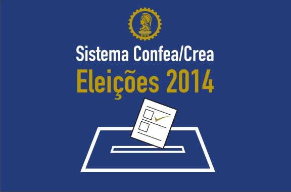 eleicoes_crea