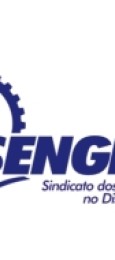 Convocação – Assembleia Geral Extraordinária para Eleição de Conselheiros ao Plenário do Crea-DF