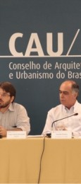 Brasília terá Instituto de Preservação e Planejamento Metropolitano