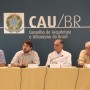 caubr-gdf